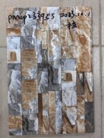 WhatsApp Image 2025-11-05 at 12.42.15