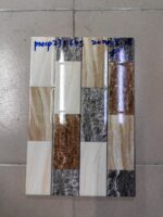 WhatsApp Image 2025-11-05 at 12.42.15 (3)