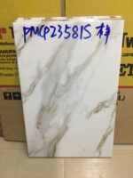 WhatsApp Image 2025-11-05 at 12.42.16 (1)