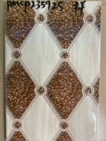 WhatsApp Image 2025-11-05 at 12.42.17 (2)