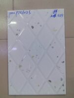 WhatsApp Image 2025-11-05 at 12.42.18 (1)