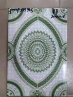 WhatsApp Image 2025-11-05 at 12.42.18