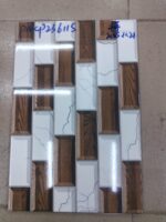 WhatsApp Image 2025-11-05 at 12.42.19 (1)