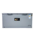 WhatsApp Image 2025-11-05 at 13.37.09 (1)