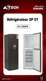 WhatsApp Image 2025-11-05 at 13.37.12