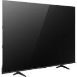 WhatsApp Image 2025-11-05 at 13.37.12 (2)