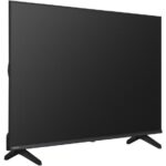 WhatsApp Image 2025-11-05 at 13.37.15 (1)