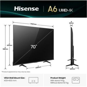 Hisense
