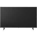 WhatsApp Image 2025-11-05 at 13.37.16