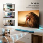 WhatsApp Image 2025-11-05 at 13.37.18 (1)