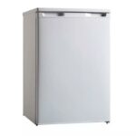 WhatsApp Image 2025-11-05 at 13.37.20 (3)