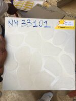 WhatsApp Image 2025-11-06 at 13.45.48