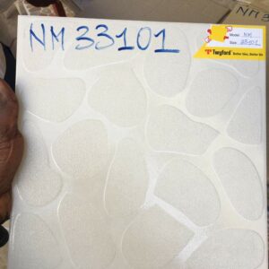Carreau nm33101
