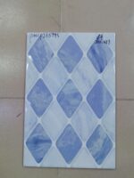 WhatsApp Image 2025-11-06 at 13.46.18