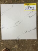 WhatsApp Image 2025-11-06 at 13.46.23