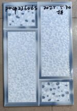 WhatsApp Image 2025-11-06 at 13.46.25