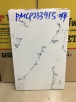 WhatsApp Image 2025-11-06 at 13.46.40