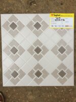 WhatsApp Image 2025-11-06 at 13.46.43