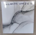 WhatsApp Image 2025-11-06 at 13.46.48