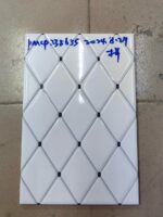 WhatsApp Image 2025-11-06 at 13.46.51