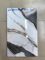 WhatsApp Image 2025-11-06 at 13.47.05