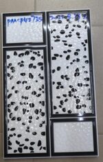 WhatsApp Image 2025-11-06 at 13.47.12