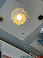 WhatsApp Image 2025-11-06 at 13.47.24