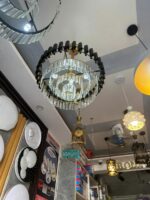 WhatsApp Image 2025-11-06 at 13.47.27