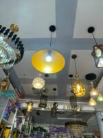 WhatsApp Image 2025-11-06 at 13.47.30