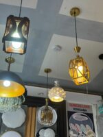 WhatsApp Image 2025-11-06 at 13.47.33