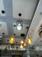 WhatsApp Image 2025-11-06 at 13.47.35