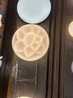 WhatsApp Image 2025-11-06 at 13.47.39