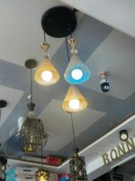 WhatsApp Image 2025-11-06 at 13.47.42