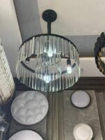 WhatsApp Image 2025-11-06 at 13.47.44