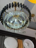 WhatsApp Image 2025-11-06 at 13.47.47