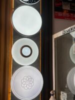 WhatsApp Image 2025-11-06 at 13.47.51