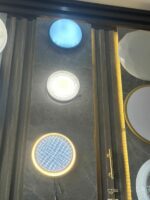 WhatsApp Image 2025-11-06 at 13.47.52