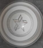 WhatsApp Image 2025-11-06 at 13.47.57