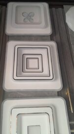 WhatsApp Image 2025-11-06 at 13.48.02