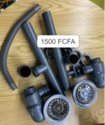 WhatsApp Image 2025-11-06 at 13.48.07