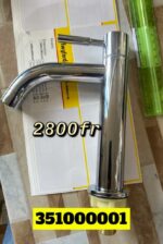 WhatsApp Image 2025-11-06 at 13.48.17