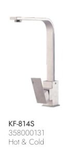 WhatsApp Image 2025-11-06 at 13.48.42