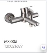 WhatsApp Image 2025-11-06 at 13.49.14 (1)