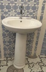 WhatsApp Image 2025-11-06 at 13.49.45 (1)