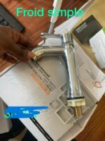 WhatsApp Image 2025-11-06 at 13.49.50