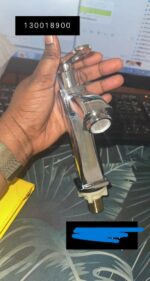 WhatsApp Image 2025-11-06 at 13.50.03