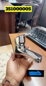 WhatsApp Image 2025-11-06 at 13.50.12