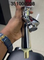 WhatsApp Image 2025-11-06 at 13.50.26