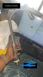 WhatsApp Image 2025-11-06 at 13.50.42