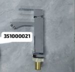 WhatsApp Image 2025-11-06 at 13.50.54